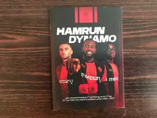 Хамрун Спартанс Мальта - Динамо Киев , Украина 22.07.2025 (2)