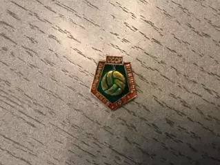 Динамо Киев - чемпион СССР 1971 год (4)