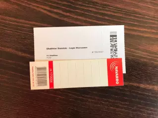 Шахтер Донецк , Украина - Легия Варшава , Польша 23.10.2025