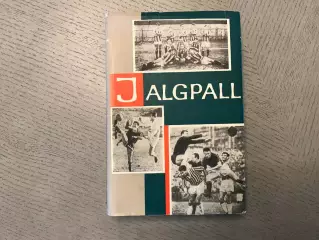 Е.Белов и др. Футбол . История эстонского футбола . Таллинн . 1970 год