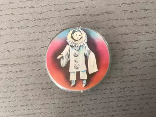 Северные народы СССР