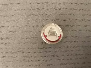 Автомотолюбитель УРСР ( Украины )