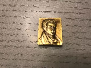 ?????…..