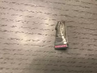 М.Ф.Ватутин