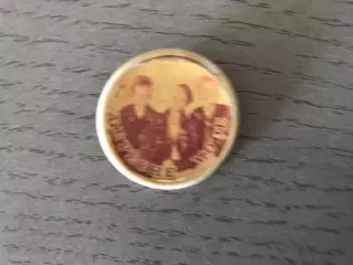 Depeche Mode