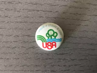 Туризм и отдых в США