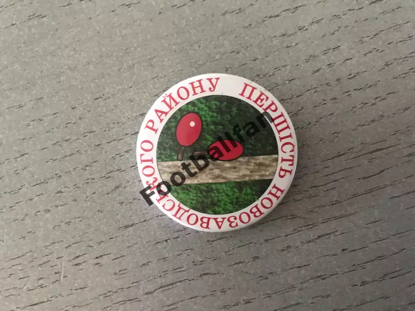 Настольный теннис . Первенство Новозаводского района .