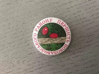 Настольный теннис . Первенство Новозаводского района .