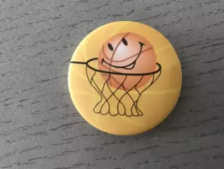 Баскетбол