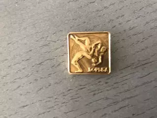 Борьба