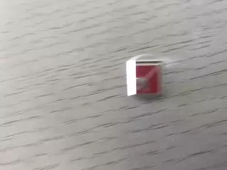 Фехтование .