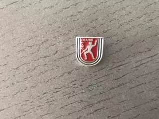 Фехтование .
