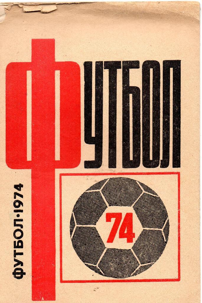 Ташкент 1974 год
