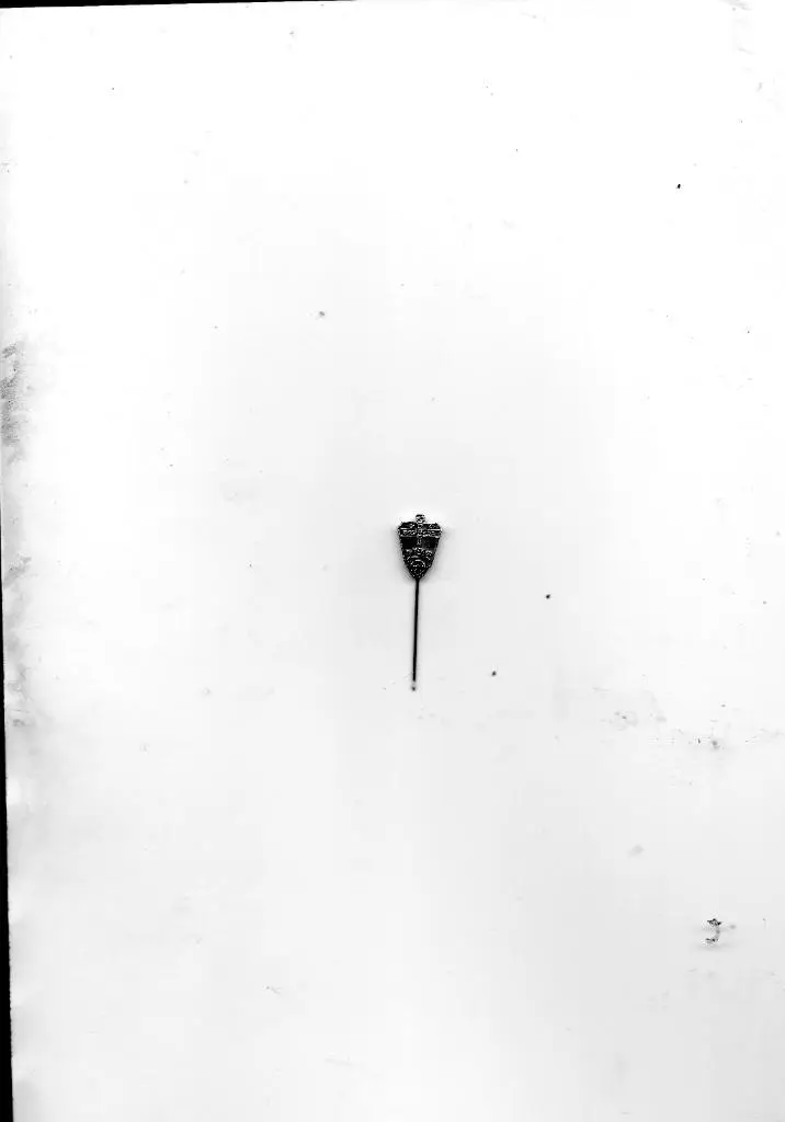 Ворскла Полтава ( 2 )