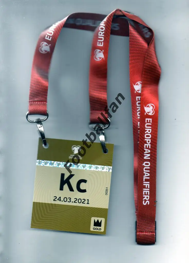 Франция - Украина 24.03.2021