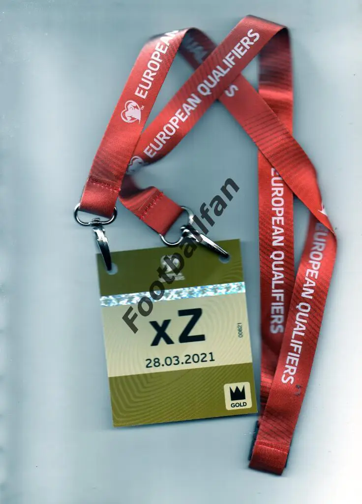 Украина - Финляндия 28.03.2021