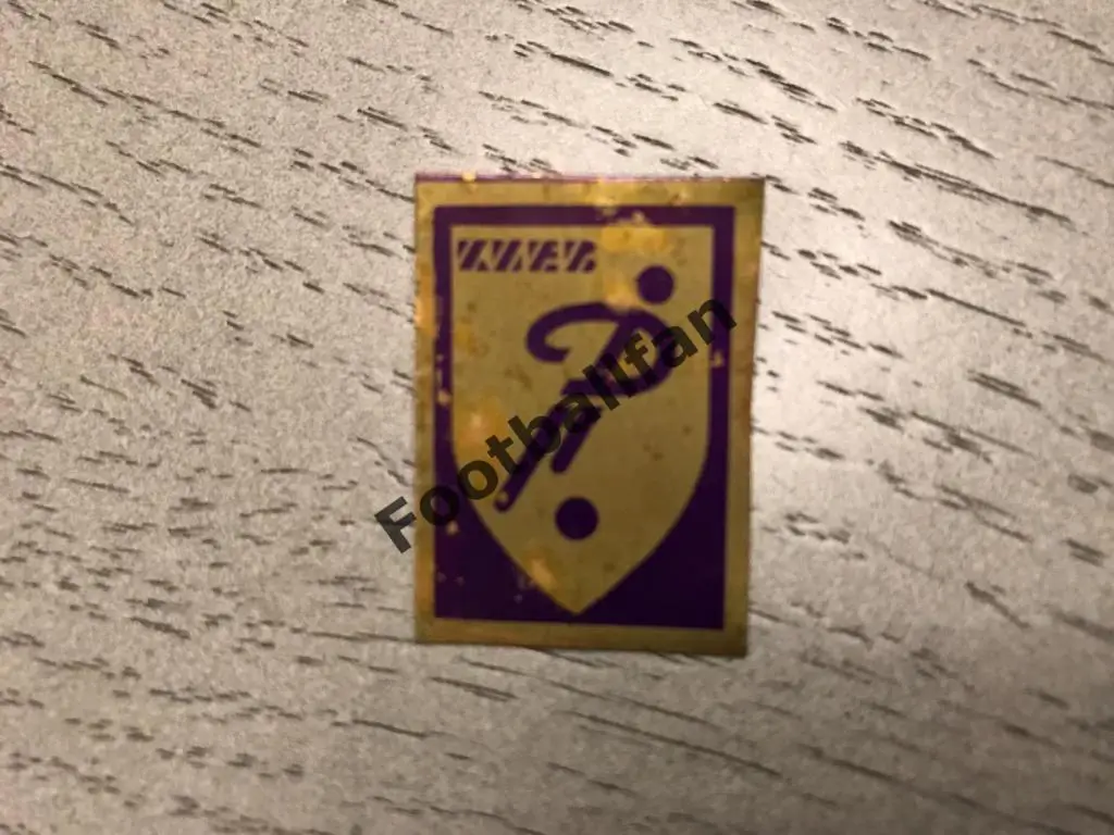 Динамо Киев