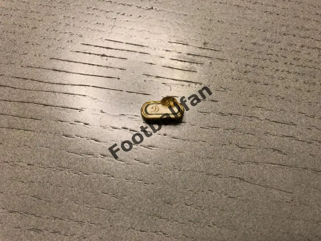 ДСО Динамо (3)