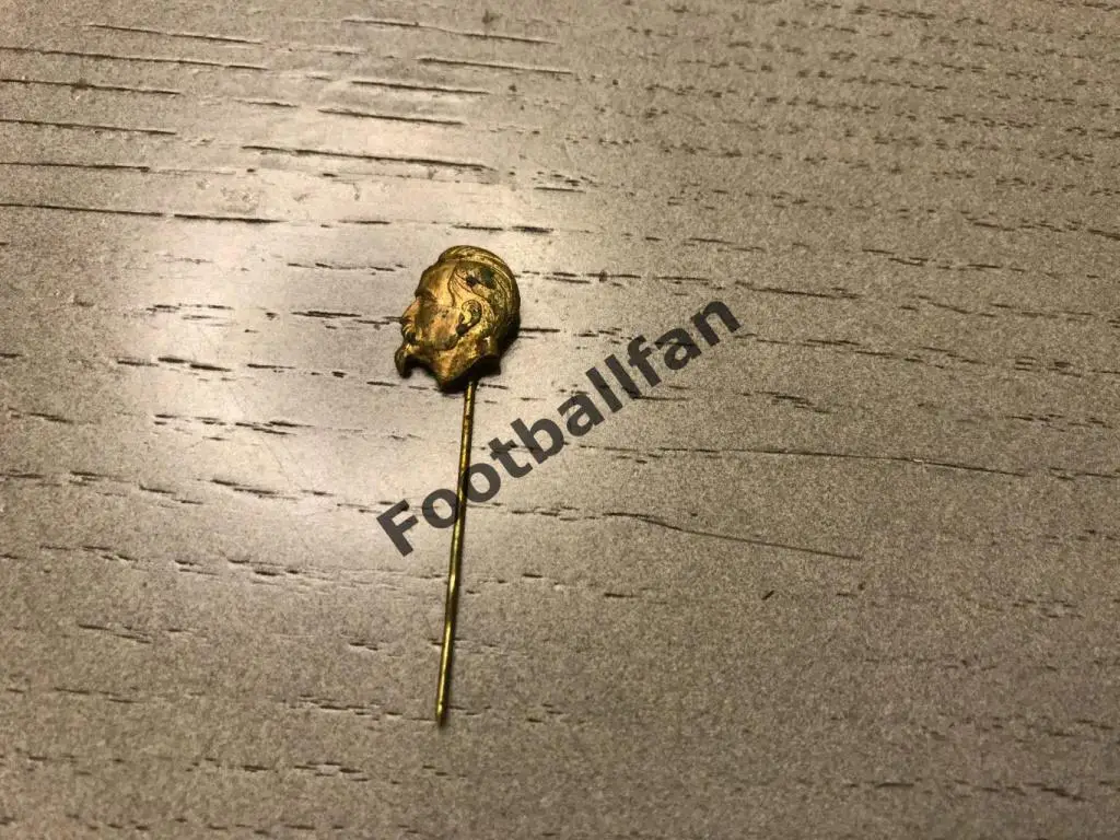 Ф.Э.Дзержинский