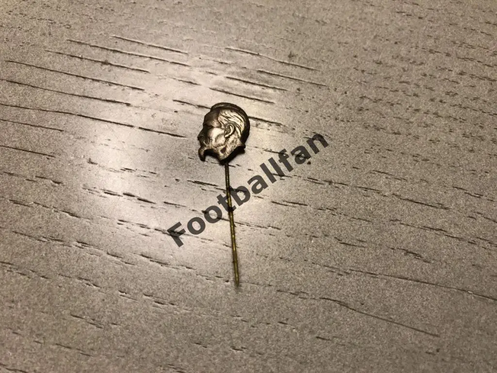 Ф.Э.Дзержинский (2)