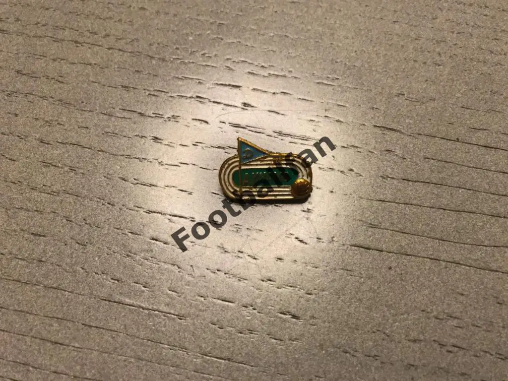 Динамо Киев (35)