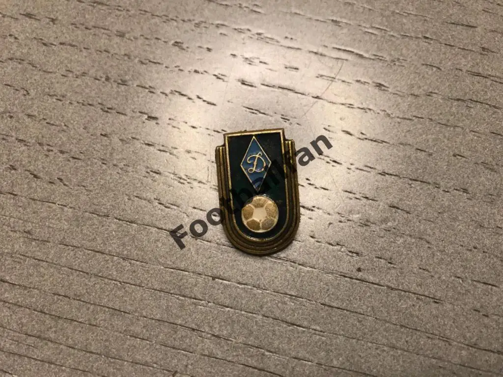 Динамо Киев (39)