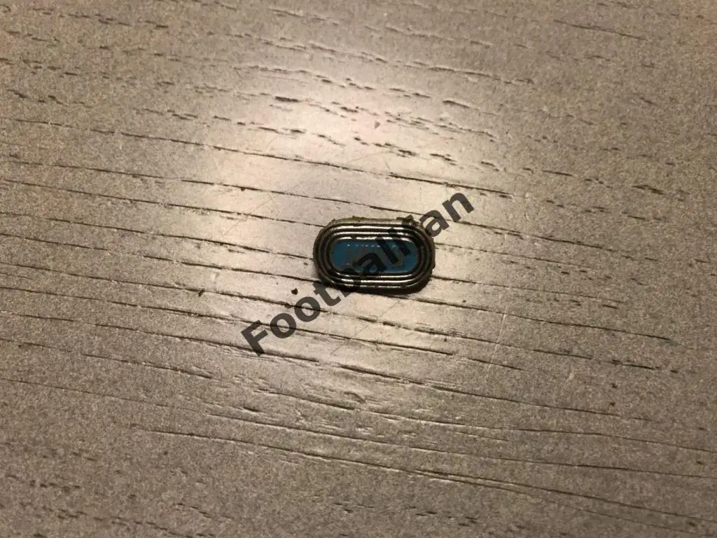 Динамо Киев (40)