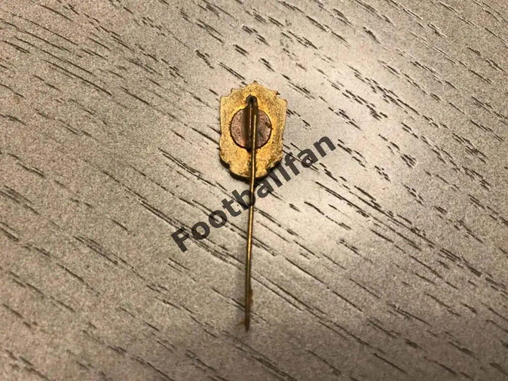 ДСО Буревестник 1