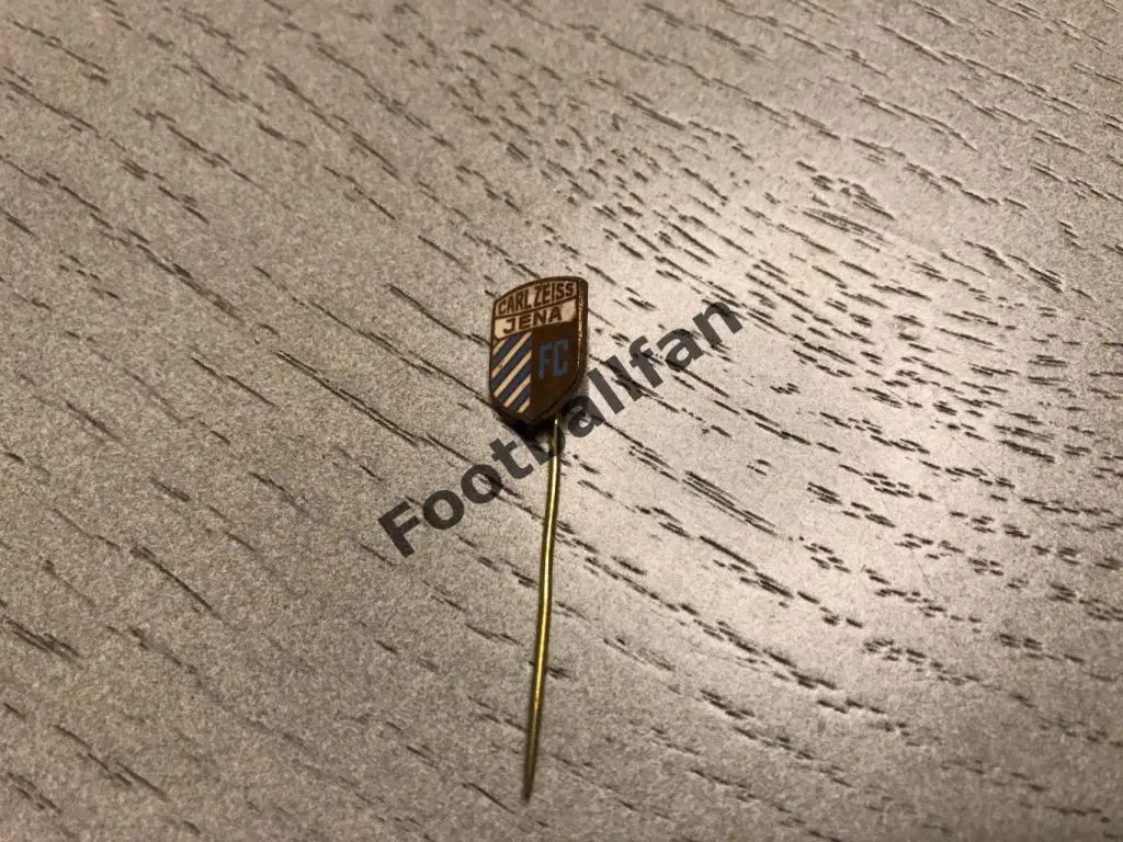 Карл Цейсс Йена , ( ГДР ) Германия