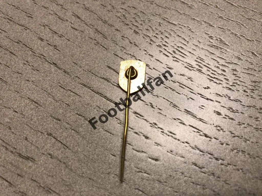 Карл Цейсс Йена , ( ГДР ) Германия 1