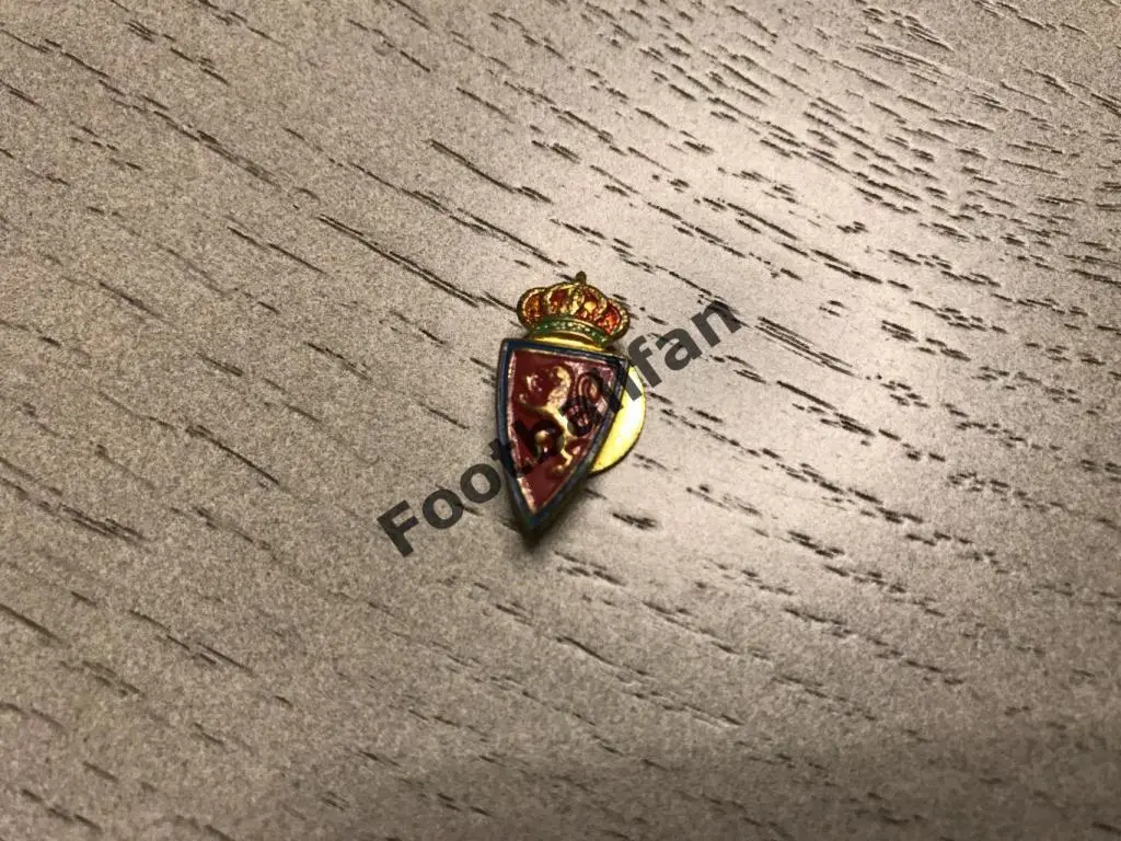 Сарагоса Испания