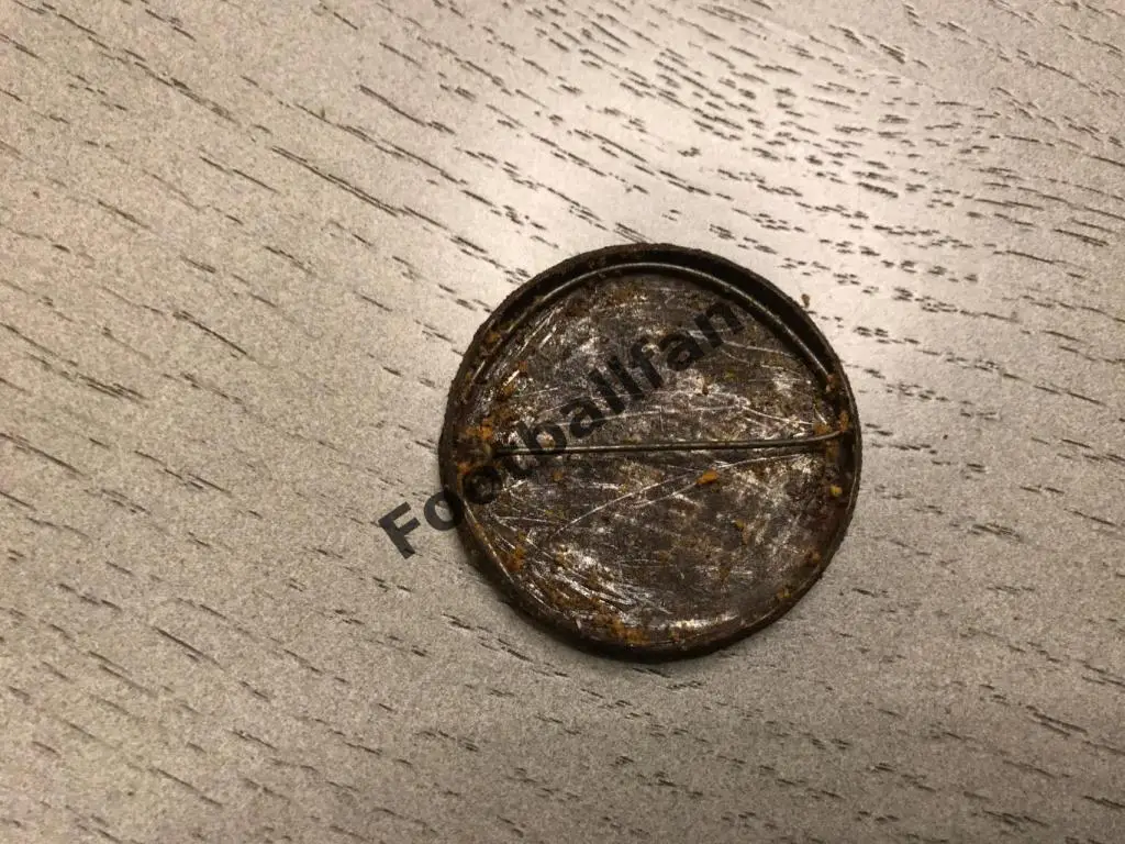 Шахтер Донецк призёр чемпионата 1975 год 1