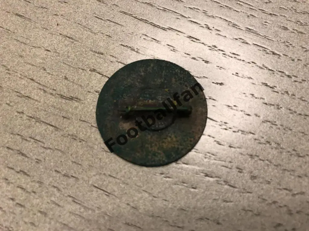 Шахтер Донецк - обладатель Кубка СССР 1983 год 1