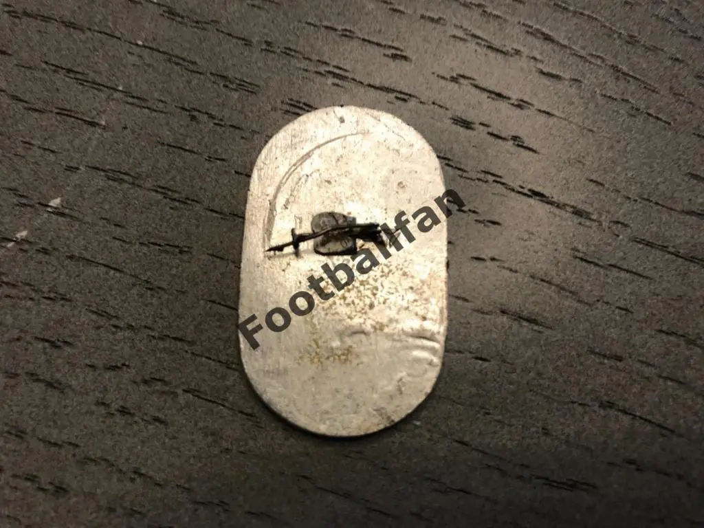 Международный турнир Дружба . Донецкая область . Сентябрь 1973 год 1