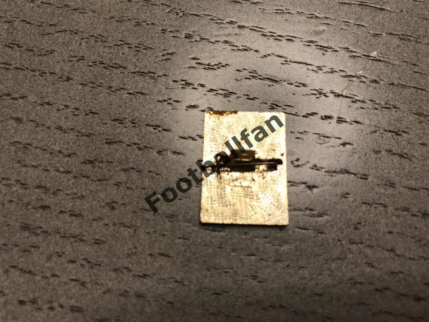 Футбол .СССР 1