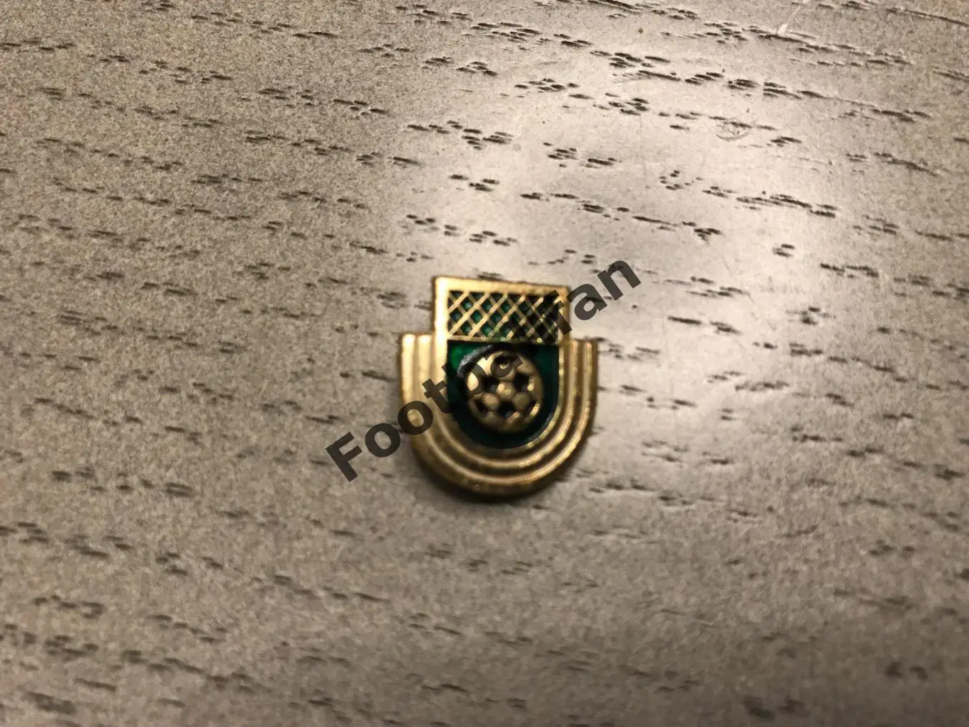 Футбол .Мяч , сетка