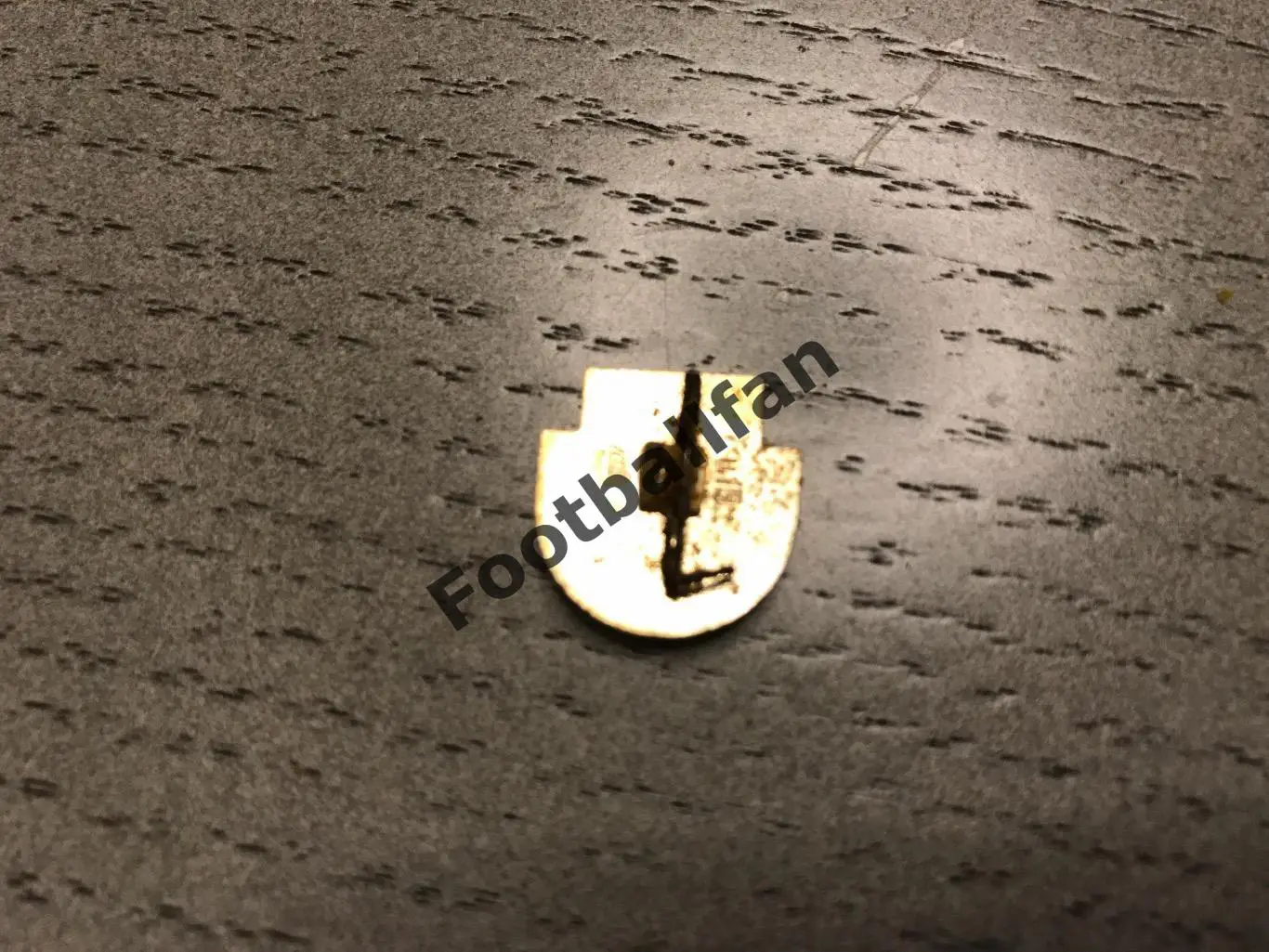 Футбол .Мяч , сетка 1