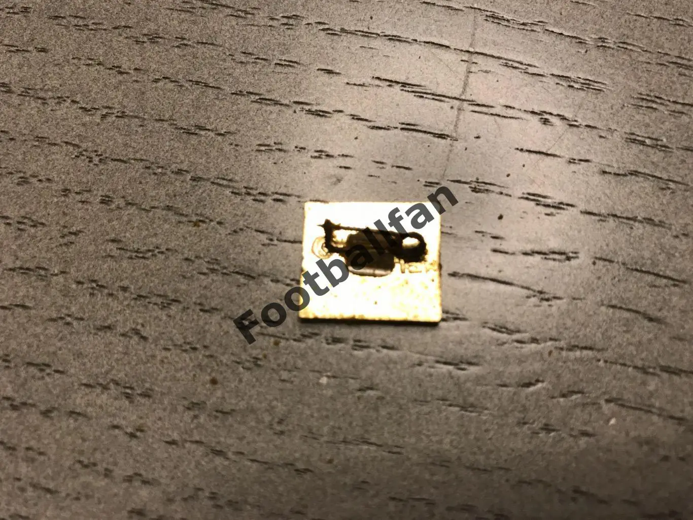 70 лет отечественному футболу . 1898 - 1968 1