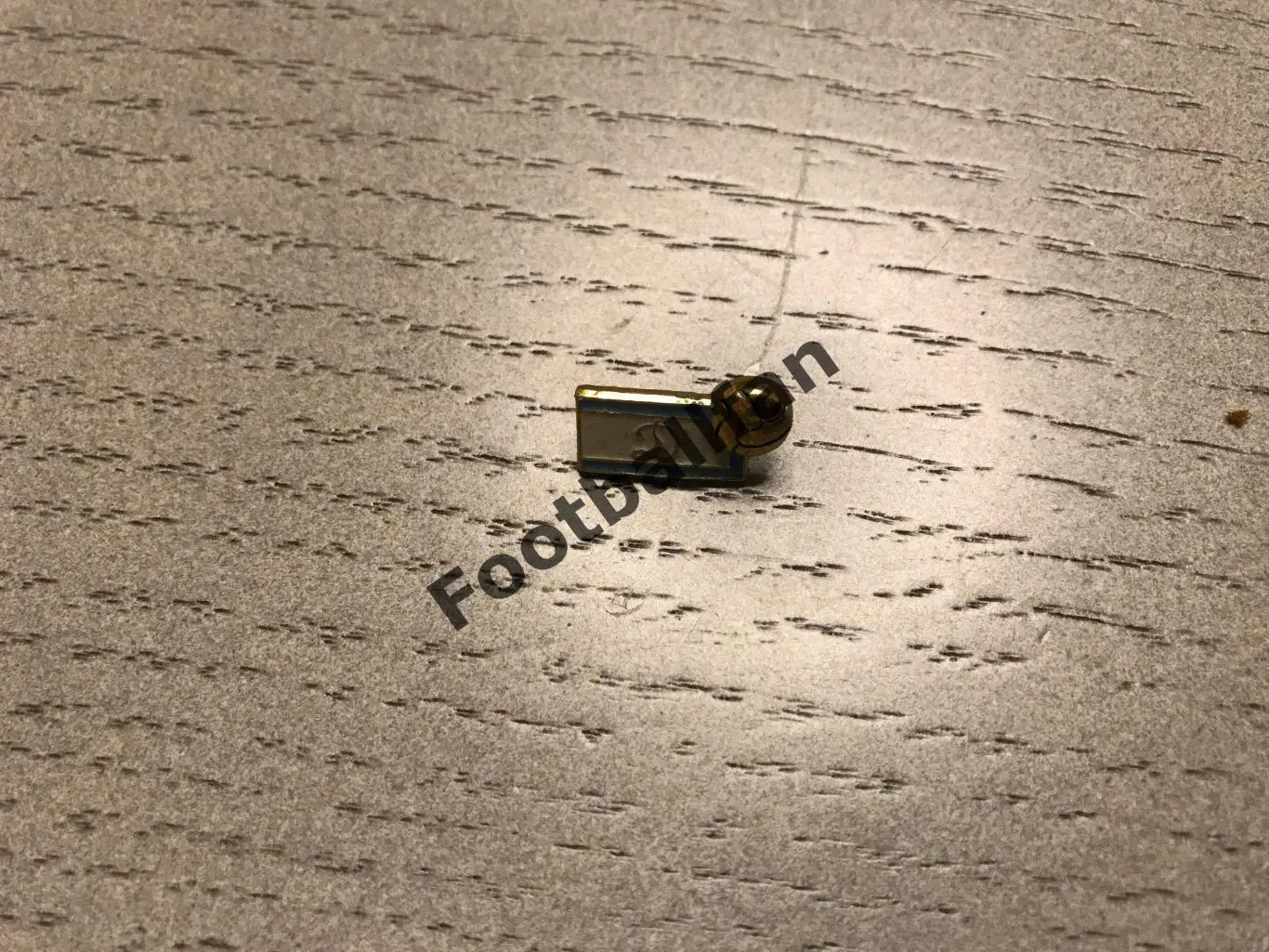 Динамо Москва (3)