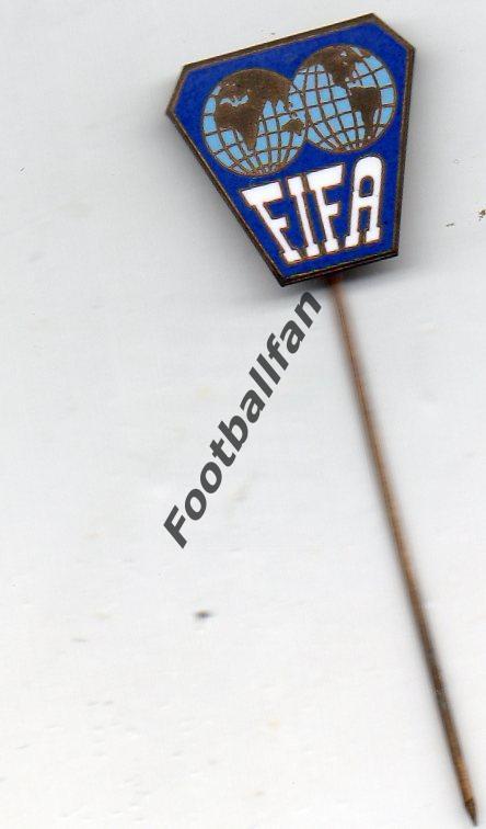 Международная Федерация футбола . ФИФА . FIFA .
