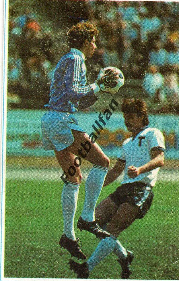 Александр Полукаров . Торпедо Москва .