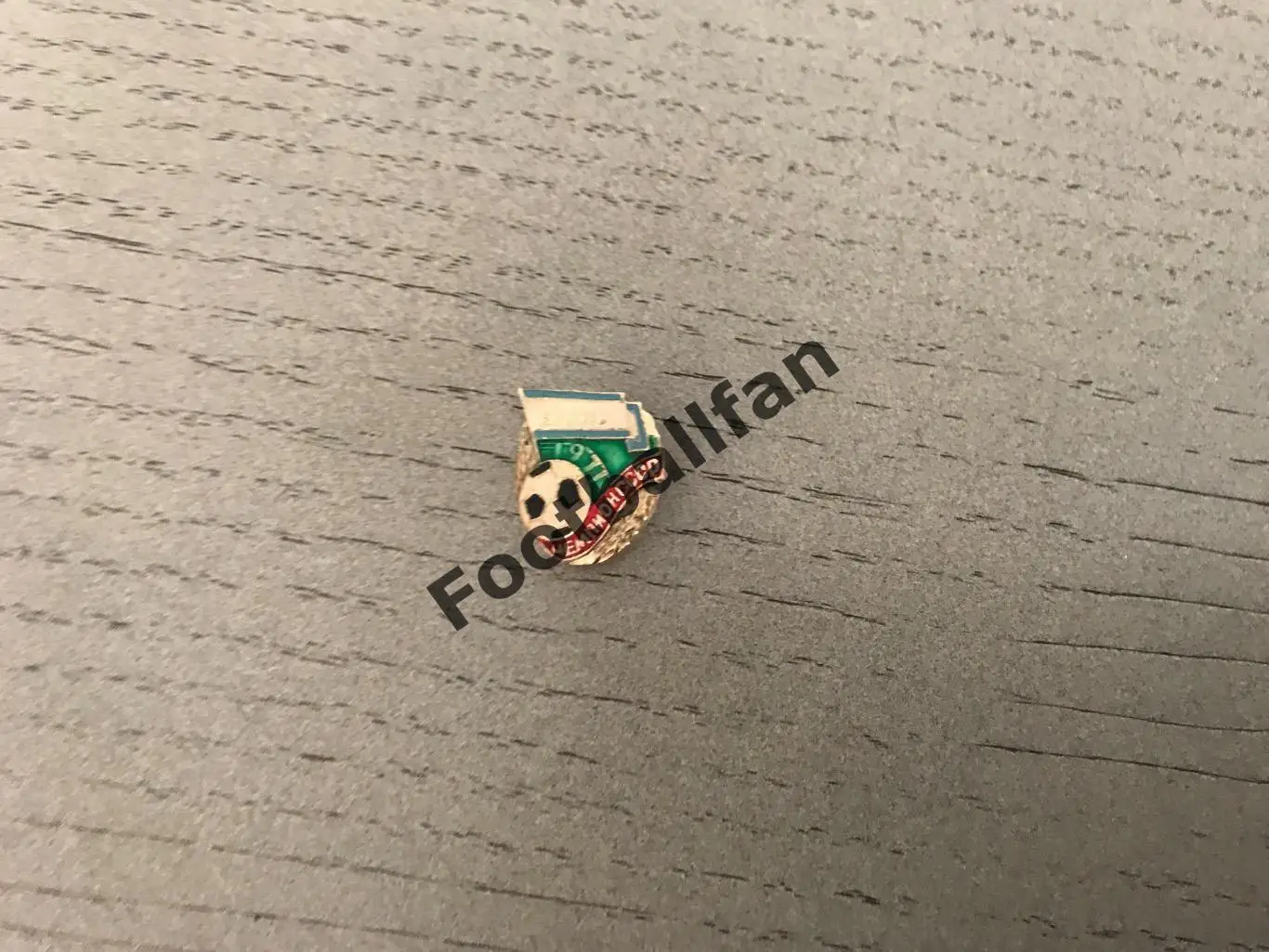 Динамо Киев - чемпион СССР 1971 год .( 3 )