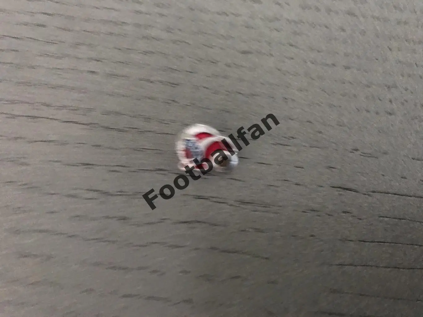 Динамо Киев.(2)