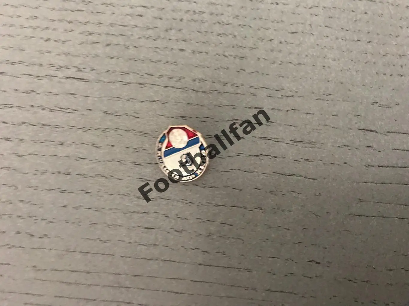 Динамо Киев (10)