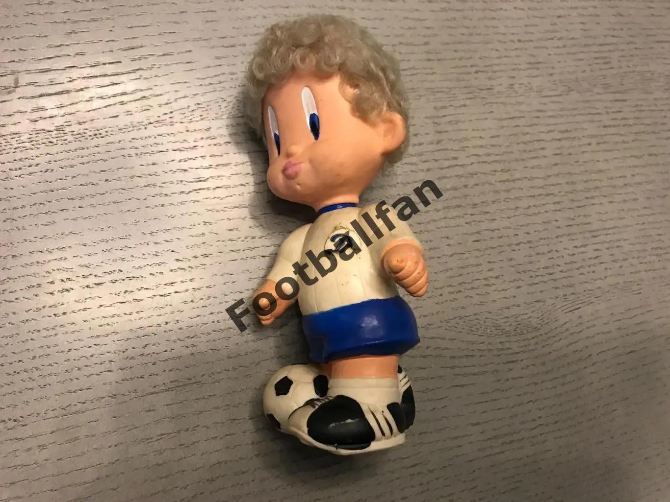 Игрок . Динамо .