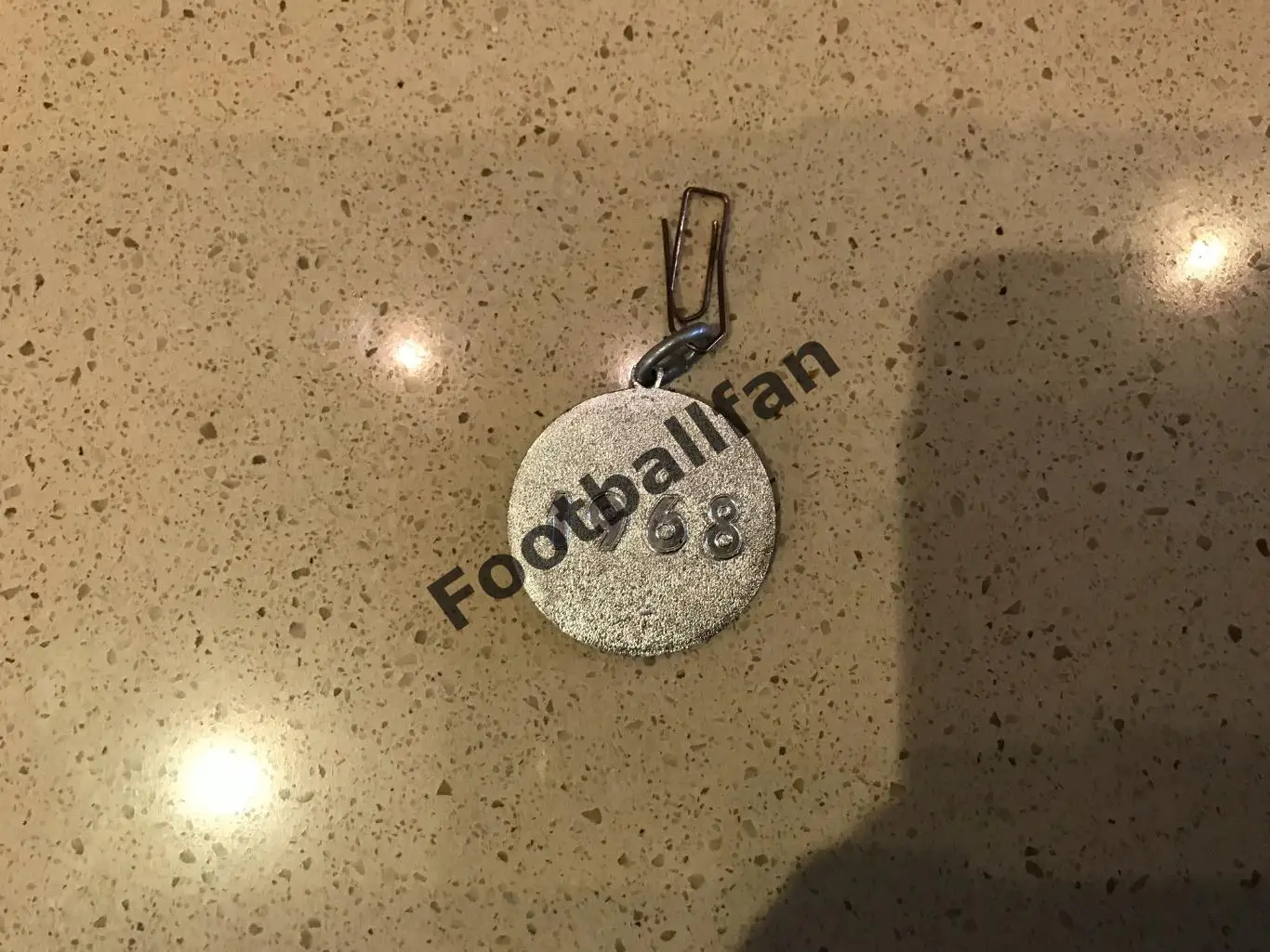 Кожаный мяч . Жовтневый район . Город Одесса . 1968 год . 1