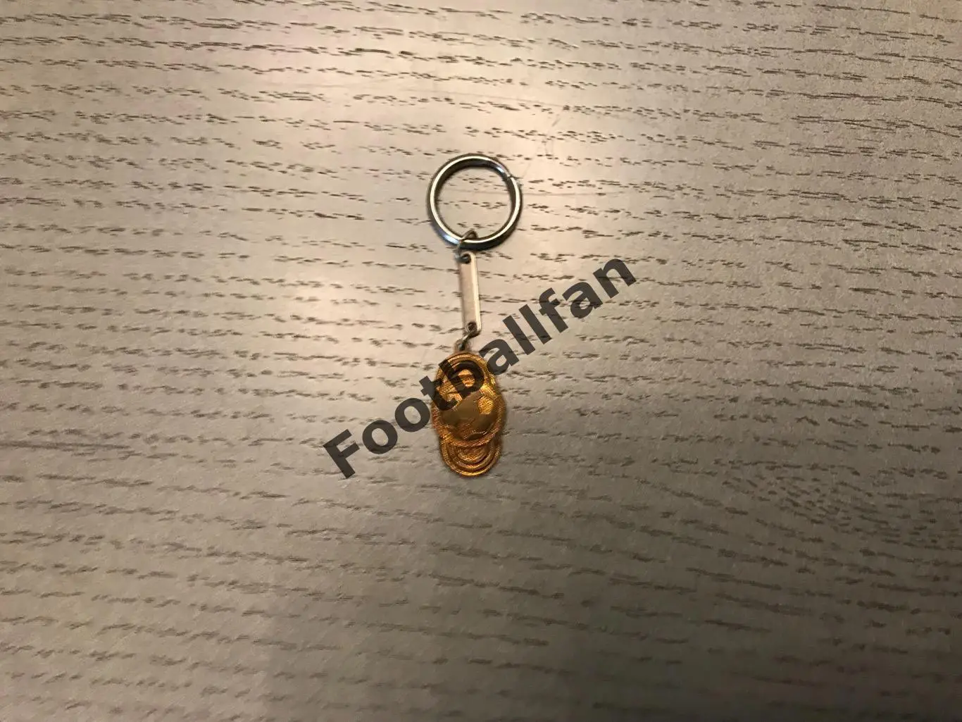 БРЕЛОК . Динамо Киев 1