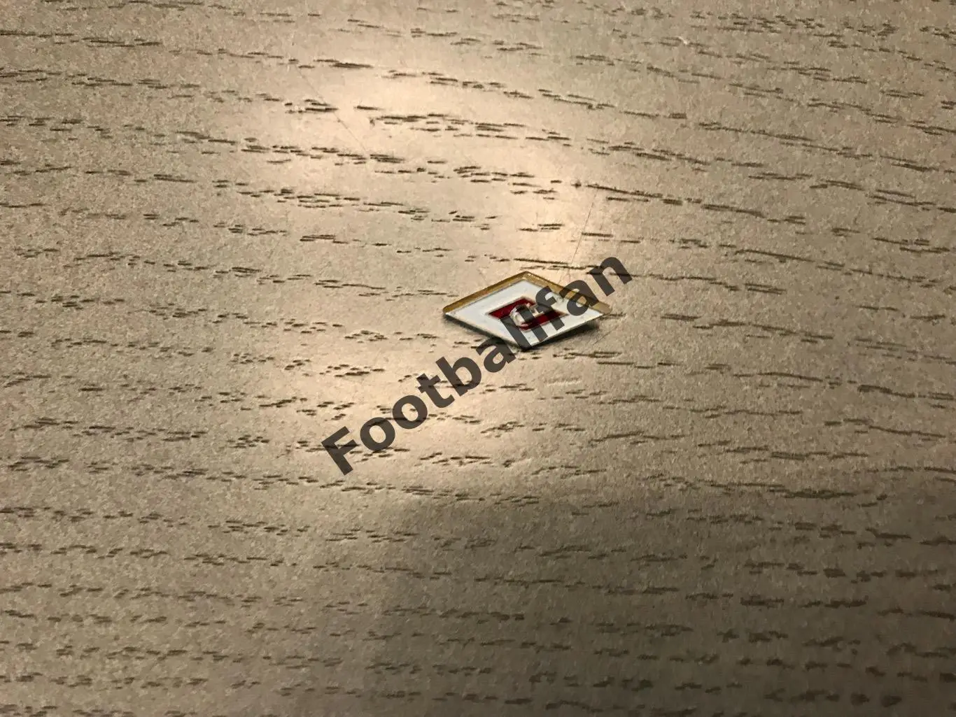 Спартак Москва