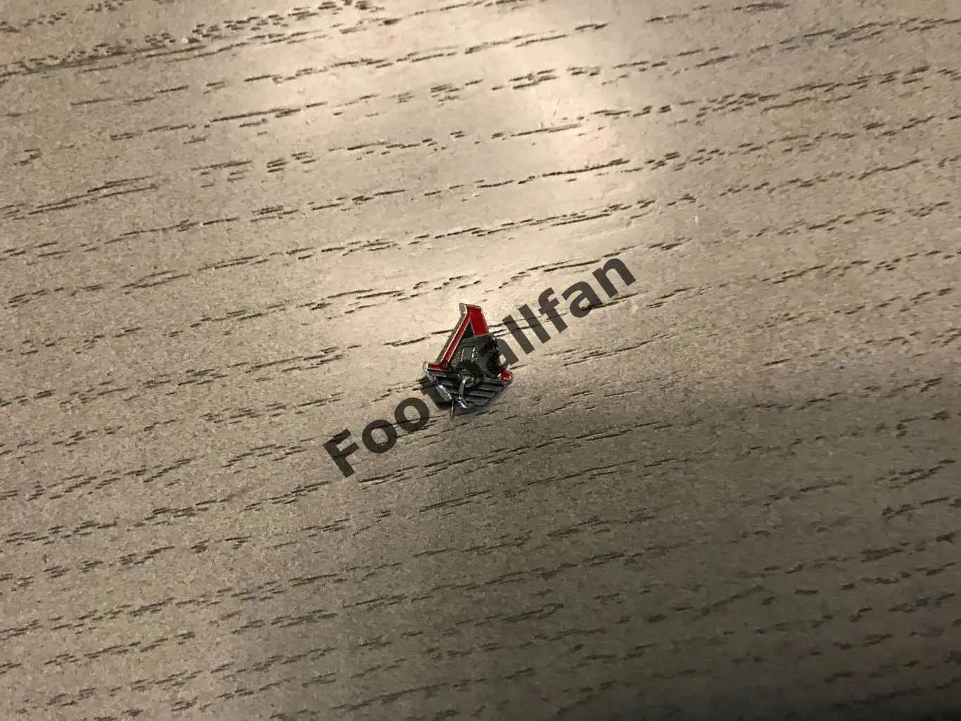 Локомотив Москва