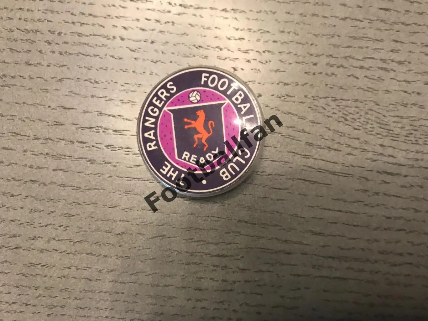 Глазго Рейнджерс Шотландия